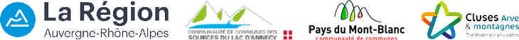 logo natura 2000 financeurs